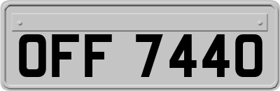 OFF7440