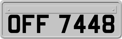 OFF7448