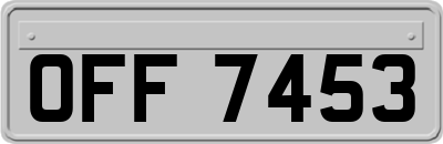 OFF7453
