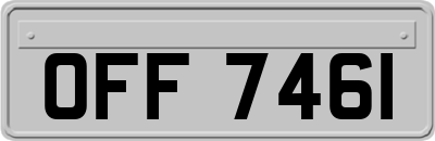 OFF7461