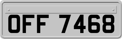 OFF7468