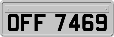 OFF7469