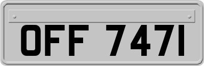 OFF7471