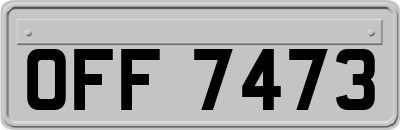 OFF7473