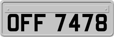OFF7478