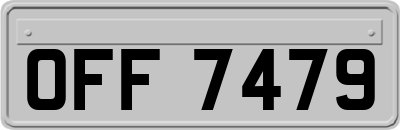 OFF7479
