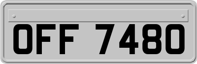 OFF7480