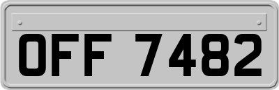 OFF7482