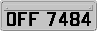 OFF7484