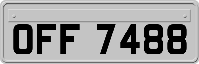 OFF7488