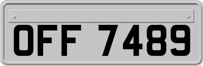 OFF7489