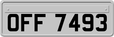 OFF7493