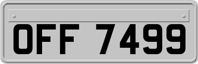OFF7499