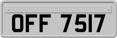 OFF7517
