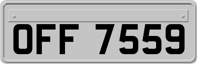 OFF7559
