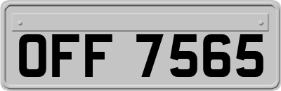 OFF7565