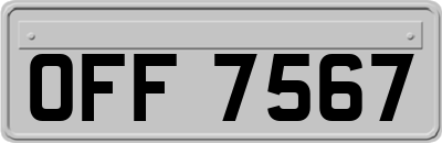 OFF7567
