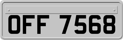 OFF7568