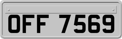 OFF7569