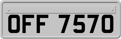 OFF7570