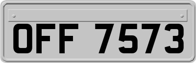 OFF7573