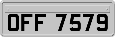 OFF7579