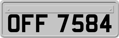 OFF7584