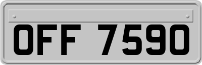 OFF7590