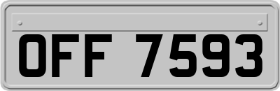 OFF7593