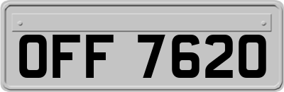 OFF7620