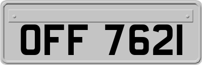 OFF7621