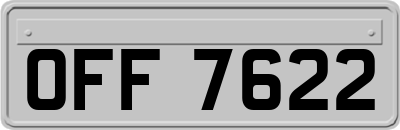 OFF7622