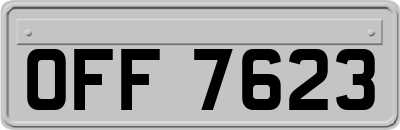 OFF7623