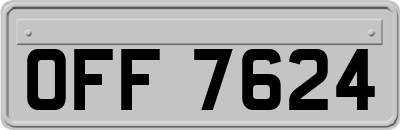 OFF7624