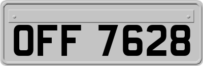 OFF7628