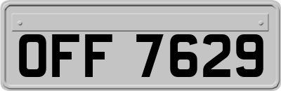 OFF7629