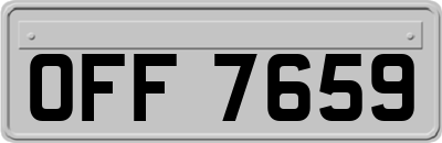OFF7659