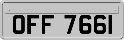 OFF7661
