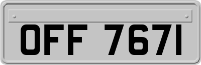OFF7671
