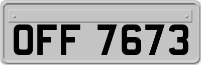 OFF7673