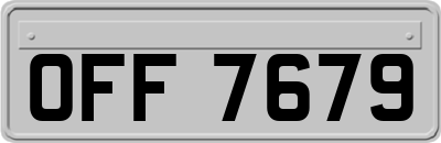 OFF7679