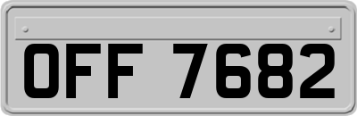 OFF7682