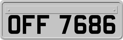 OFF7686