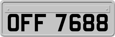 OFF7688