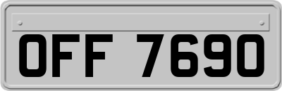 OFF7690
