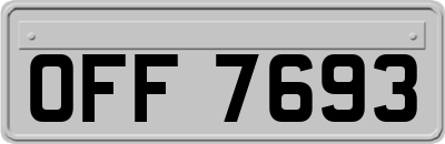 OFF7693