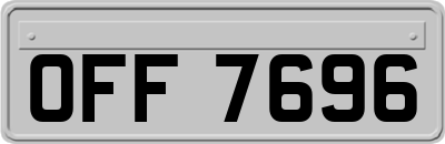 OFF7696