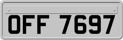 OFF7697