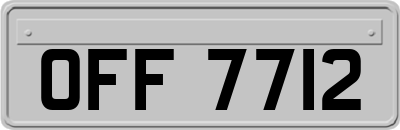 OFF7712