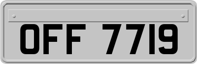 OFF7719
